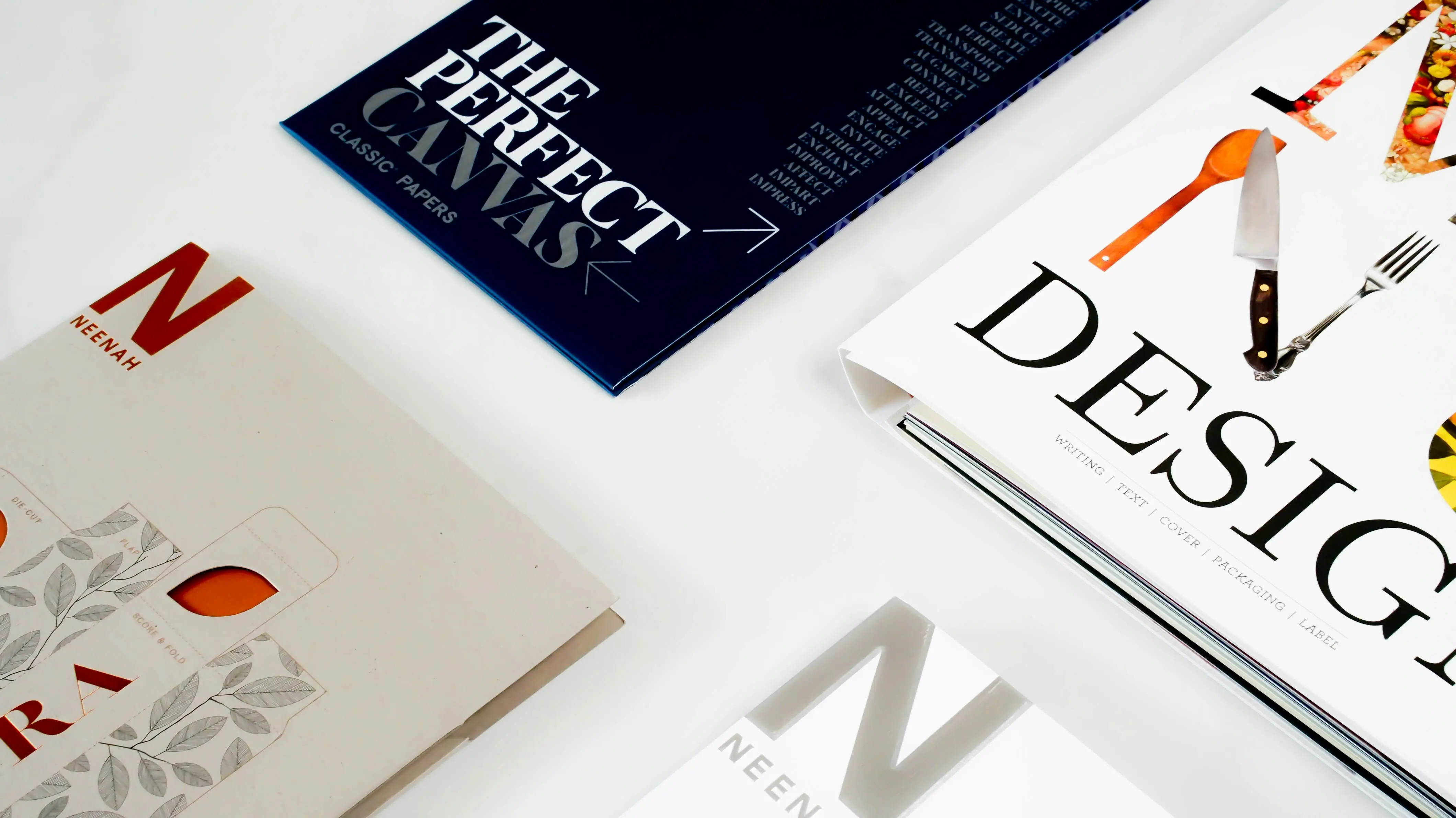 Brand Guidelines Document